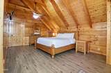 1091 Towering Oaks Drive - Photo 42