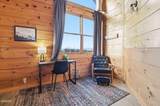 1091 Towering Oaks Drive - Photo 43