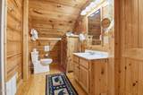 1091 Towering Oaks Drive - Photo 44