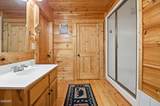 1091 Towering Oaks Drive - Photo 45