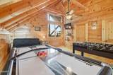 1091 Towering Oaks Drive - Photo 46
