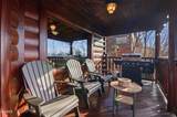 1091 Towering Oaks Drive - Photo 9