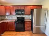 2205 Murphys Chapel Drive - Photo 10