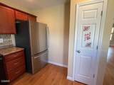 2205 Murphys Chapel Drive - Photo 11