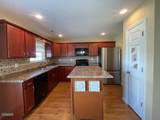2205 Murphys Chapel Drive - Photo 12