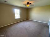 2205 Murphys Chapel Drive - Photo 13