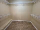 2205 Murphys Chapel Drive - Photo 15