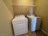 2205 Murphys Chapel Drive - Photo 16