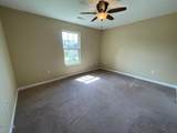 2205 Murphys Chapel Drive - Photo 17