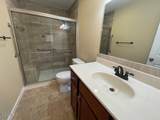 2205 Murphys Chapel Drive - Photo 18