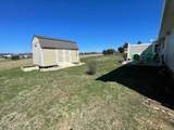 2205 Murphys Chapel Drive - Photo 21