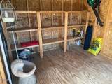 2205 Murphys Chapel Drive - Photo 24