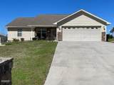 2205 Murphys Chapel Drive - Photo 26