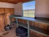 2205 Murphys Chapel Drive - Photo 28