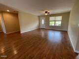 2205 Murphys Chapel Drive - Photo 4