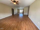2205 Murphys Chapel Drive - Photo 5