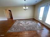 2205 Murphys Chapel Drive - Photo 6