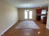 2205 Murphys Chapel Drive - Photo 7