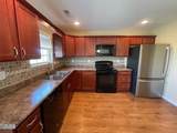 2205 Murphys Chapel Drive - Photo 8