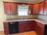2205 Murphys Chapel Drive - Photo 9