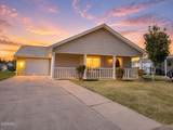 2553 Bay Meadows Way - Photo 1