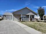 2553 Bay Meadows Way - Photo 22