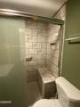 2466 Bryan Road - Photo 23
