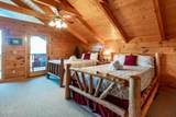 2466 Bryan Road - Photo 24