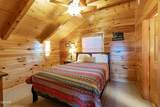 2466 Bryan Road - Photo 25