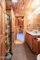 2466 Bryan Road - Photo 26