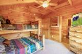2466 Bryan Road - Photo 28