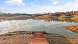 2739 Windy Cove Way - Photo 11