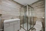 2739 Windy Cove Way - Photo 32
