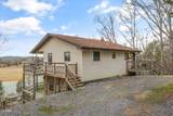 2739 Windy Cove Way - Photo 4