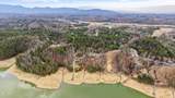 2739 Windy Cove Way - Photo 41