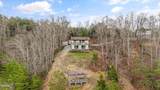 2739 Windy Cove Way - Photo 43