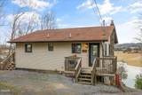 2739 Windy Cove Way - Photo 5