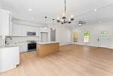 2319 Geraldine Way - Photo 10