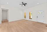 2319 Geraldine Way - Photo 11