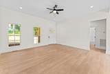 2319 Geraldine Way - Photo 12