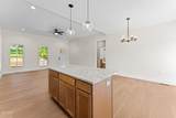 2319 Geraldine Way - Photo 13