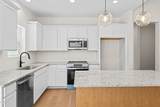 2319 Geraldine Way - Photo 15
