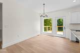 2319 Geraldine Way - Photo 16