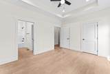2319 Geraldine Way - Photo 18