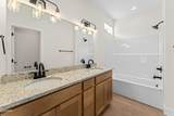2319 Geraldine Way - Photo 19