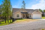 2319 Geraldine Way - Photo 2