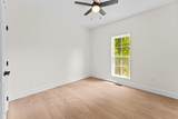 2319 Geraldine Way - Photo 20