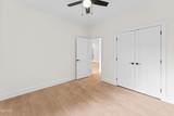 2319 Geraldine Way - Photo 21