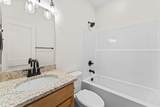 2319 Geraldine Way - Photo 22