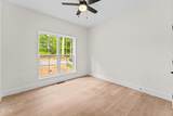 2319 Geraldine Way - Photo 23